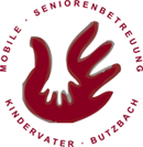 Mobile Seniorenbetreuung Kindervater Butzbach